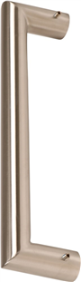 deurgreepset rvs a2 oxloc-9
