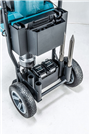 trolley breekhamer makita-3