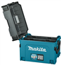 accu lader multi makita-13