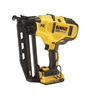 accu pintacker dewalt-2