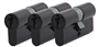 profielcilinders heel oxloc skg**-3
