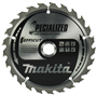 cirkelzaagblad hm makita-2