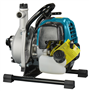 motor waterpomp 4-takt makita-6