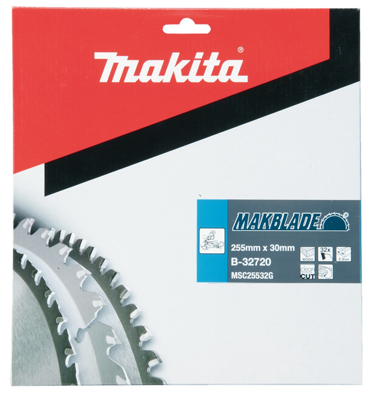cirkelzaagblad hm makita