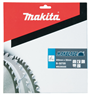 cirkelzaagblad hm makita-4