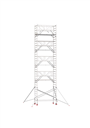 rolsteiger aluminium houtdeck kelfort-2