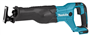 accu reciprozaagmachine makita-2