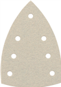 schuurpapier delta wit kelfort-2
