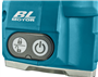 accu boven-/ kantenfreesmachine makita-13