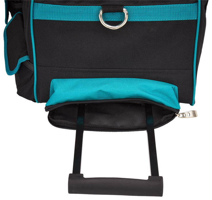 gereedschapstas trolley makita