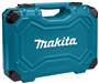 handgereedschapset makita-6