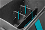 gereedschapskoffer makita-6
