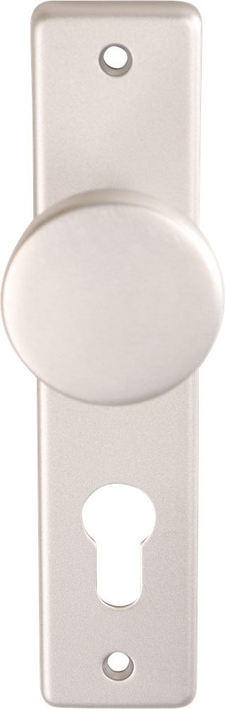 knopschild aluminium f1 oxloc