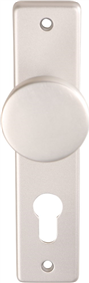 knopschild aluminium f1 oxloc-3