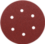 schuurschijf rood kelfort-2