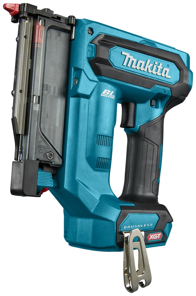 accu pintacker makita