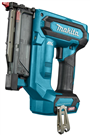 accu pintacker makita-10