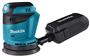 accu schuurmachine excenter makita-3