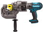 accu ponsmachine makita-12