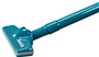 accu steelstofzuiger makita-8