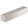 deurdranger zilver dorma-3