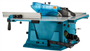 tafelzaagmachine makita-19