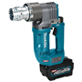 accu knipmoersleutel makita-4