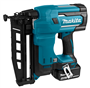 accu bradtacker makita-4