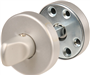 toiletrozet aluminium f1 oxloc-2