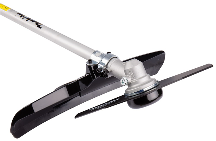 accu bosmaaier d-greep makita