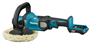 accu rotatiepolijstmachine makita-5