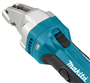 accu plaatschaar makita-12