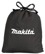 deken verwarmd makita-11