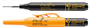 diepgatpen stift pica-2