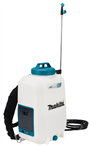 accu drukspuit makita-11