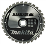 cirkelzaagblad hm makita-3