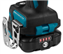 accu slagmoersleutel makita-12