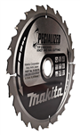 cirkelzaagblad hm makita-3