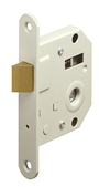 deurslot insteek loop lips-2