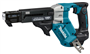 accu schroefautomaat makita-4