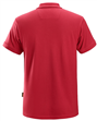 poloshirt classic snickers-3
