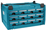 systainer makita-6
