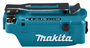 jasadapter lxt makita-3