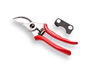 snoeischaar felco-2