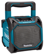 accu speaker bluetooth makita-2