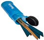 reciprozaagbladenset makita for wood-4