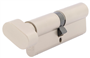 knopcilinder oxloc skg**-4