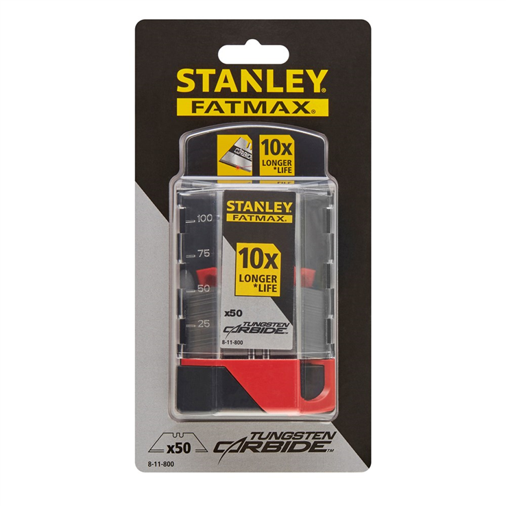 reservemes trapezium lang stanley fatmax