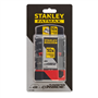 reservemes trapezium lang stanley fatmax-5
