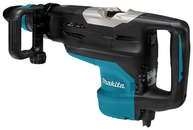 combihamer makita sds-max